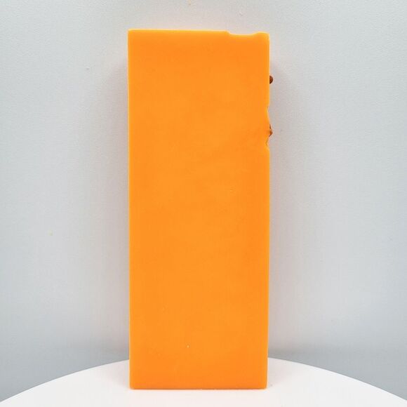 Pumpkin Chai - Wax Melt Snap Bar - Picture 5 of 5